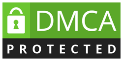 Dmca protec